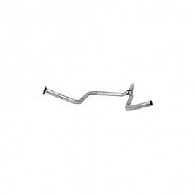 Walker Exhaust Y Pipe - 50450