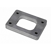 Vibrant Performance Turbocharger Inlet Flange - 14300