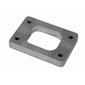 Vibrant Performance Turbocharger Inlet Flange - 14300