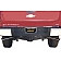 Gibson Exhaust Cat Back System - 65655