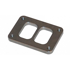 Vibrant Performance Turbocharger Inlet Flange - 1443