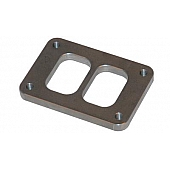 Vibrant Performance Turbocharger Inlet Flange - 14430