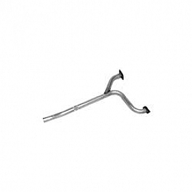 Walker Exhaust Y Pipe - 50411