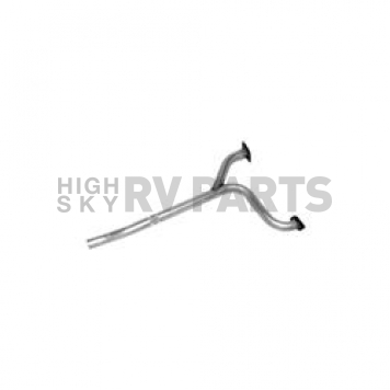 Walker Exhaust Y Pipe - 50411