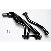 Pacesetter Performance 4-1 Header - 70-1080