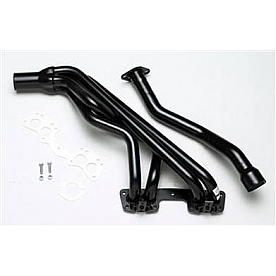 Pacesetter Performance 4-1 Header - 70-1080