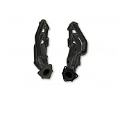 Flow Tech Short Tube Exhaust Header - 91730FLT