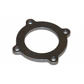 Vibrant Performance Turbocharger Down Pipe Flange - 14440