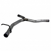 Walker Exhaust Y Pipe - 50473