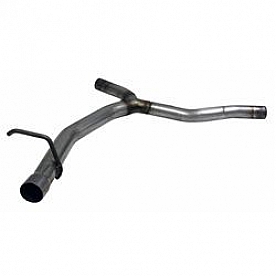 Walker Exhaust Y Pipe - 50473