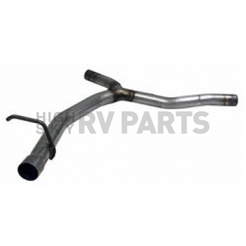 Walker Exhaust Y Pipe - 50473