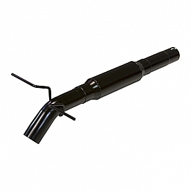 Flowmaster Exhaust Outlaw Cat Back System - 817706