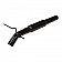 Flowmaster Exhaust Outlaw Cat Back System - 817706