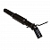 Flowmaster Exhaust Outlaw Cat Back System - 817706