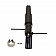 Flowmaster Exhaust Outlaw Cat Back System - 817706