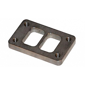 Vibrant Performance Turbocharger Inlet Flange - 1445