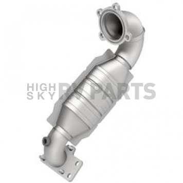 Magnaflow Direct Fit OEM Grade OBDII Catalytic Converter - 51703