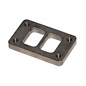 Vibrant Performance Turbocharger Inlet Flange - 14450