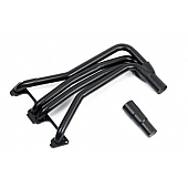 Pacesetter Performance Short Tube Header - 70-1084
