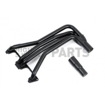 Pacesetter Performance Short Tube Header - 70-1084