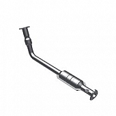 Magnaflow Direct Fit 48 State Catalytic Converter - 23406