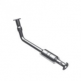 Magnaflow Direct Fit 48 State Catalytic Converter - 23406