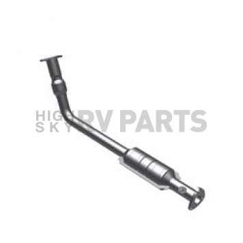 Magnaflow Direct Fit 48 State Catalytic Converter - 23406