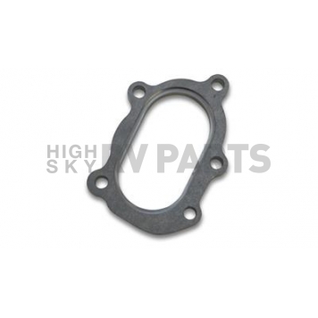 Vibrant Performance Turbocharger Down Pipe Flange - 1448