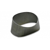 Vibrant Performance Turbocharger Down Pipe Adapter - 1448A