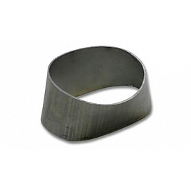 Vibrant Performance Turbocharger Down Pipe Adapter - 1448A
