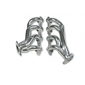 Flow Tech Short Tube Exhaust Header - 91835-1FLT