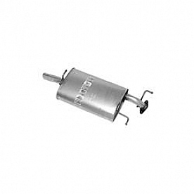 Walker Exhaust Muffler - 53285
