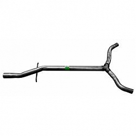 Walker Exhaust Y Pipe - 50527