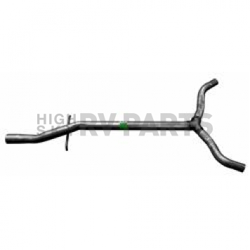 Walker Exhaust Y Pipe - 50527