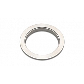 Vibrant Performance V Band Flange - 1486F