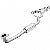 Magnaflow Catalytic Converter - 51649