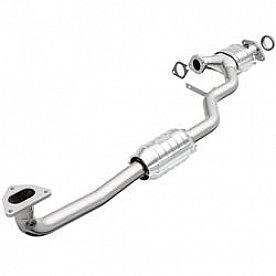 Magnaflow Catalytic Converter - 51649