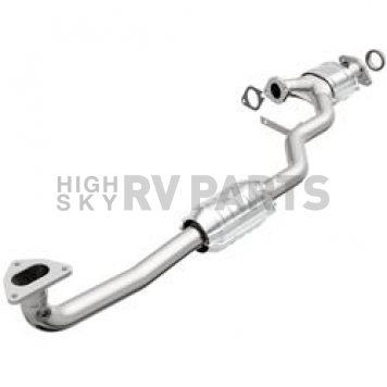 Magnaflow Catalytic Converter - 51649