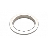 Vibrant Performance V Band Flange - 1487M