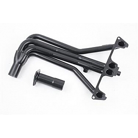 Pacesetter Performance 4-1 Header - 70-1090