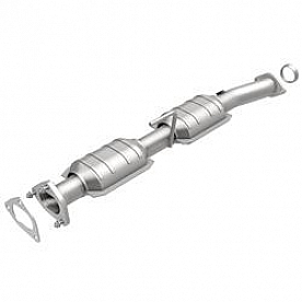 Magnaflow Direct Fit 48 State Catalytic Converter - 23541