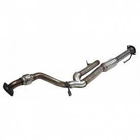 Walker Exhaust Y Pipe - 50563