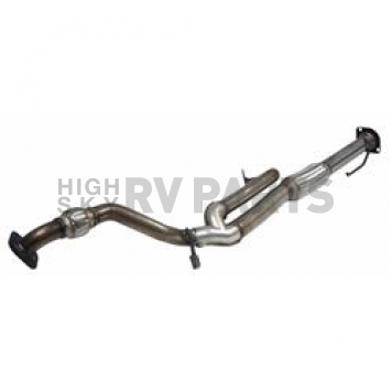 Walker Exhaust Y Pipe - 50563