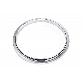 APR Motorsports Turbocharger Inlet Flange - CI100038D