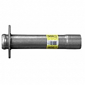 Walker Exhaust Extension Pipe - 51006