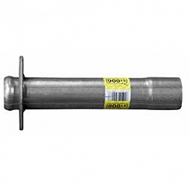 Walker Exhaust Extension Pipe - 51006
