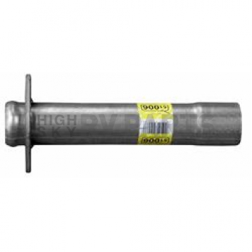 Walker Exhaust Extension Pipe - 51006