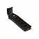 Hooker Headers Exhaust Competition Back System - 16552HKR