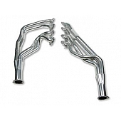 Hooker Super Competition Long Tube Header - 6113-4HKR