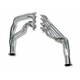 Hooker Super Competition Long Tube Header - 6113-4HKR